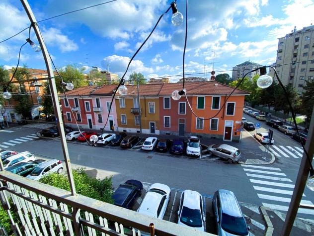 Stanza in appartamento in affitto a Milano - Foto 6