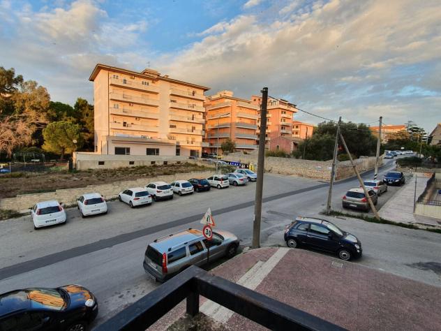 Bilocale in affitto a Modica - Foto 4