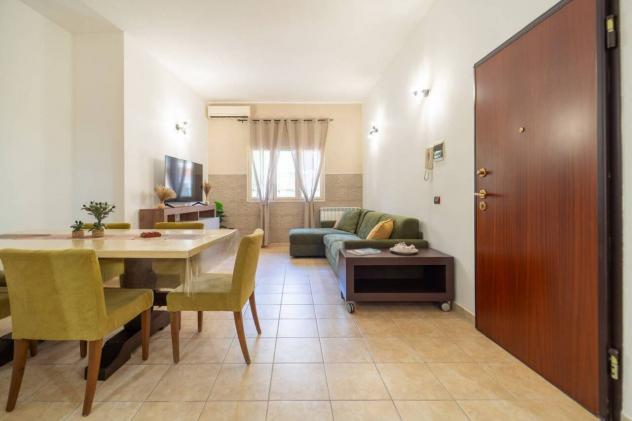 Appartamento in affitto a Siracusa - Foto 17