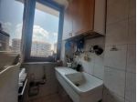 BILOCALE CORSO GAMBA 370 euro