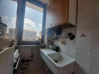 BILOCALE CORSO GAMBA 370 euro