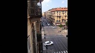 VIA MADAMA CRISTINA BEL BILOCALE