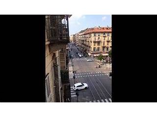VIA MADAMA CRISTINA BEL BILOCALE