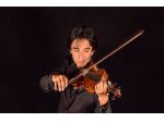Violinista peri matrimoni a Monza