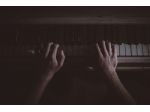 Pianista Savigliano