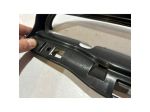 BMW 3 E90 E92 Guida della presa d'aria - 16099