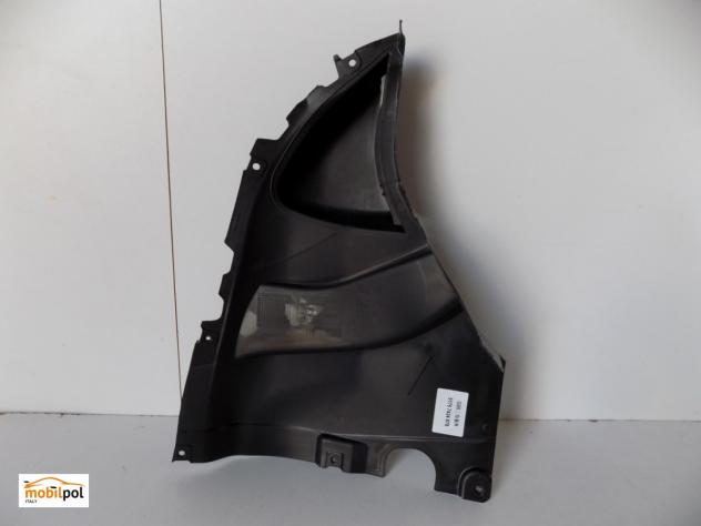 BMW X5 G05 Protezione inferiore/triangolo - Destra - R - 11962