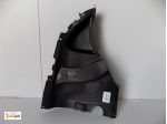 BMW X5 G05 Protezione inferiore/triangolo - Destra - R - 11962
