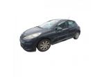 RICAMBI USATI AUTO PEUGEOT 207 1° Serie Tipo motore: KFV benzina 1.4 (0609)