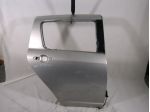 6800362J00000 PORTA POSTERIORE LATO DESTRO SUZUKI SWIFT 1.3 B 4X4 5M 5P 67K &hellip;