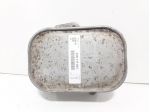 SCAMBIATORE DI CALORE AUDI A3 Sportback Serie (8VA) 03N117021 CRBC, CRLB, C &hellip;