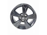 CERCHIO IN LEGA TOYOTA C-HR Ibrida PW457-10001 (1623)