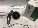 Tendicinghia Transporter 2.5 tdi LT28-35 LT38-46 LRS02623