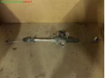 SCATOLA STERZO SUZUKI SPLASH (A5B)  Meccanica  Sterzo  Scatola sterzo c/ser &hellip;