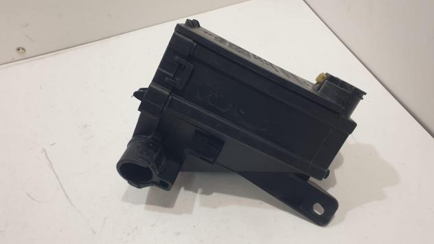 SCATOLA PORTA FUSIBILI JEEP Compass Serie 52123202 Diesel 1.6 (16) - Foto 4