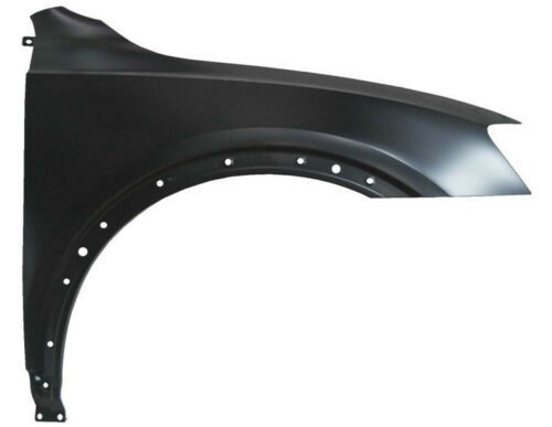 Audi Q3 cofano fanale paraurti frontale radiatori muso completo airbag - Foto 4