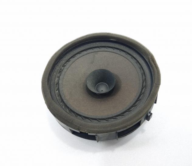 ALTOPARLANTE FIAT Fullback Serie 8720A151 (16) - Foto 3