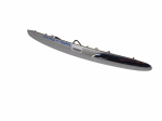 MANIGLIA PORTELLONE POSTERIORE LANCIA Ypsilon 1° Serie 735335751 (0306)
