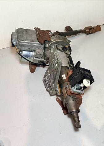 CITY COMPLETO RENAULT Clio Serie 6700002890A (0815) - Foto 4
