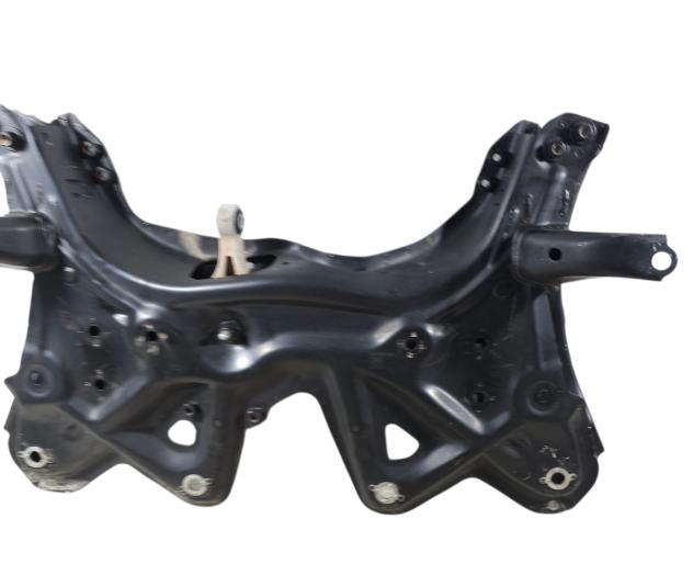 CULLA MOTORE LANCIA Ypsilon 4° Serie 00521054140 46341162 Hybrid 1000 (1123) - Foto 4