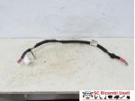 Cavo Batteria Fiat New Panda 52000831 - 28589