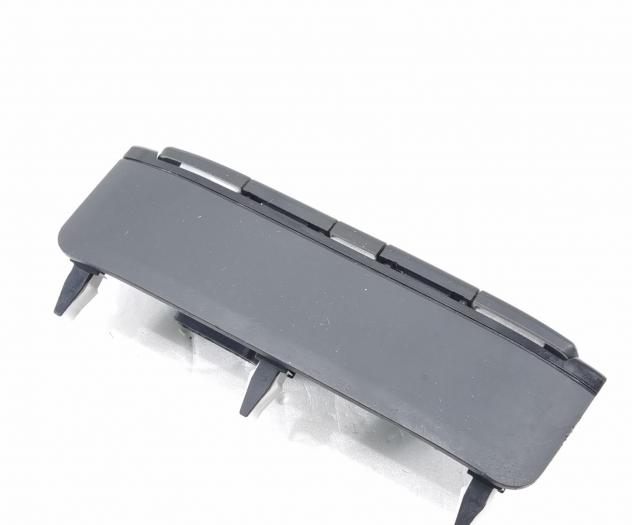 DISPLAY SEGNALAZIONE CINTURE DI SICUREZZA HYUNDAI i20 Serie 93700-C8030 (20) - Foto 2