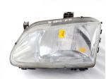260605784R FARO FANALE ANTERIORE SINISTRO RENAULT SCENIC 1.9 72KW 5M D 5P ( &hellip;