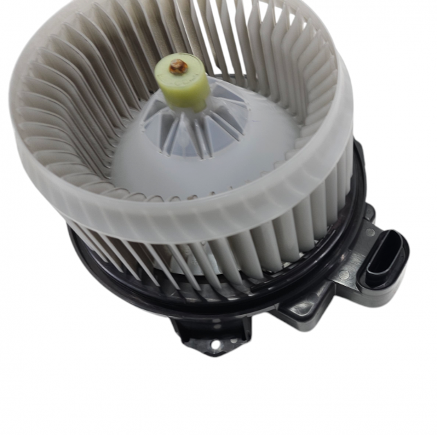 MOTORINO VENTILAZIONE ABITACOLO TOYOTA Rav4 6° Serie 8710302140 1AD-FTV Diesel 2000 (12) - Foto 6