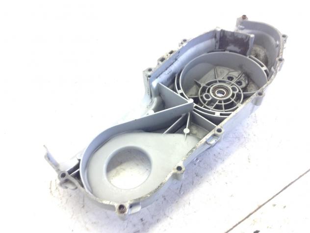 PIAGGIO MEDLEY IE ABS 150 COPERCHIO CARTER TRASMISSIONE 2016 2019 RP8MA0220 - Foto 3