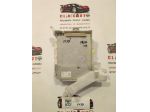 BODY COMPUTER TOYOTA Prius 3° Serie 82730-47450-A (0916)