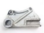 KAWASAKI Z 750 430341149 SUPPORTO PINZA FRENO POSTERIORE 03 - 06 REAR BRAKE …