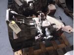 Cambio USATO 2855.6