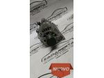Alternatore Kia CEE'D - Getz - I30 - Rio 1.5 - 1.6 D 373002A100