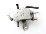 220500-0020 RADIATORE SCARICO GAS EGR TOYOTA YARIS P13 1.0 I 54KW AUT 5P (2 &hellip;