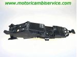VANO BATTERIA YAMAHA MT-09 ABS 2013 - 2015 1RC8212B0000 BATTERY BOX