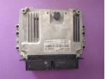 Centralina elettronica BOSCH 0261S10399 Ford D1BA12A650BD 0261S10399 D1BA-12A650