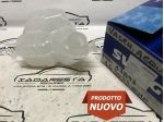 Vaschetta Radiatore Opel Zafira C 2011 1304016