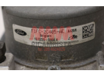 F1FC2C405AE Ford Focus 2015 gruppo pompa ABS