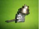 Pompa benzina Fiat 124 berlina 1.200 prima serie Primula A111 Fuel pump Fiat 124
