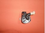 Rubinetto riscaldamento Fiat panda 1000 4x4 versioni dal 93>  NUOVO
