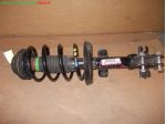AMMORTIZZATORE ANT. 1.4 BZ DX FIAT BRAVO (3L) Meccanica Assale Sospensio …