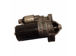 MOTORINO D' AVVIAMENTO RENAULT Espace 4° Serie 82 00 466 754 F4R 796, F4R 7 &hellip;