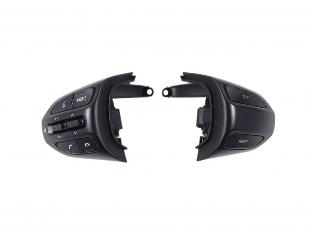 COMANDI AL VOLANTE MULTIFUNZIONE KIA Picanto Serie 96720-G6000 (1723)
