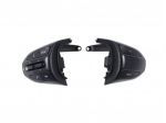 COMANDI AL VOLANTE MULTIFUNZIONE KIA Picanto Serie 96720-G6000 (1723)