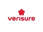 Venditore - La Spezia