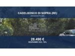 Immobile in asta di 12868 m² in vendita a Cadelbosco di Sopra