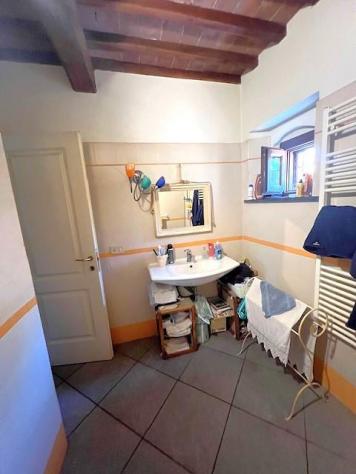 Rustico in vendita a Cascina 220 mq Rif: 1292364 - Foto 9