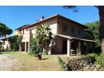 Casale in vendita a Castiglione del Lago