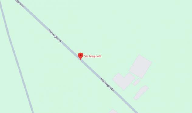 Immobile in asta di 1500 m² in vendita a Fondi - Foto 9