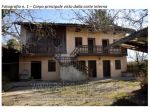 IMMOBILI-IMMOBILE RESIDENZIALE-Via degli Scogli, 51, 34170 Gorizia GO, Italia